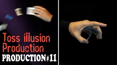The Psychology of Perception: How Magic Portal Illusions Trick the Mind